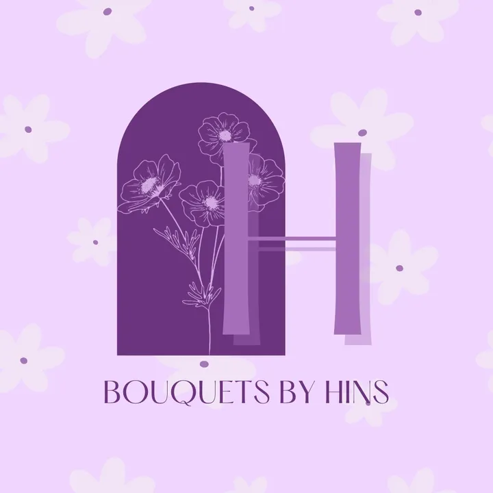 bouquetsbyhins