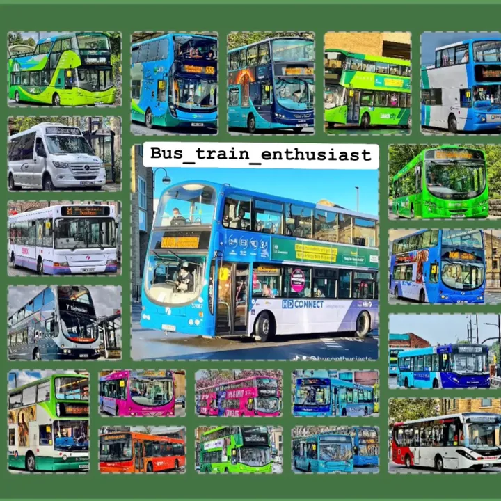bus_train_enthusiast