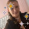 lauraprice26