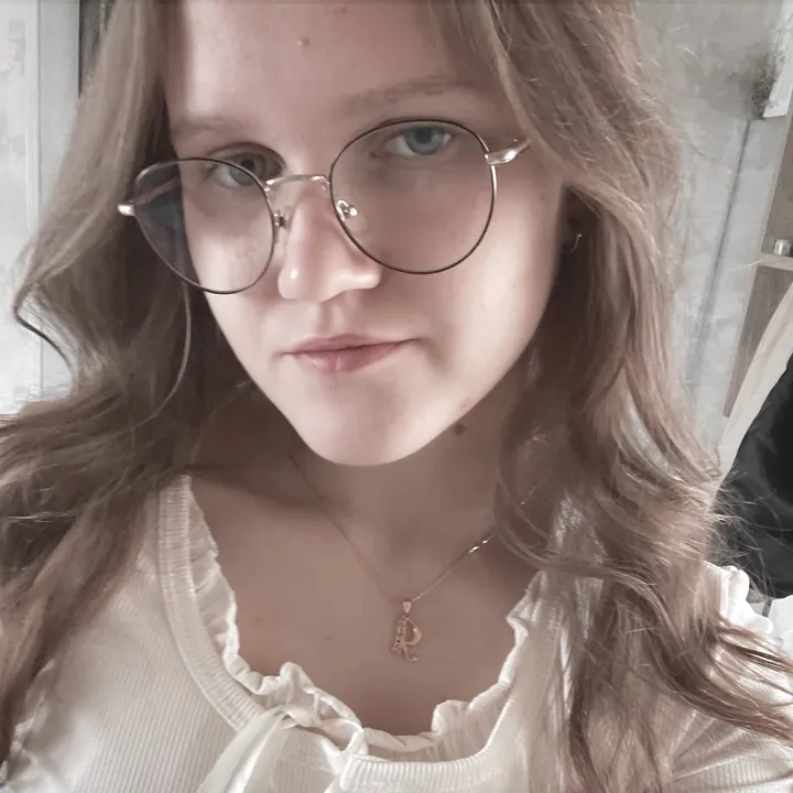 yana_engli
