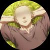 armin_728
