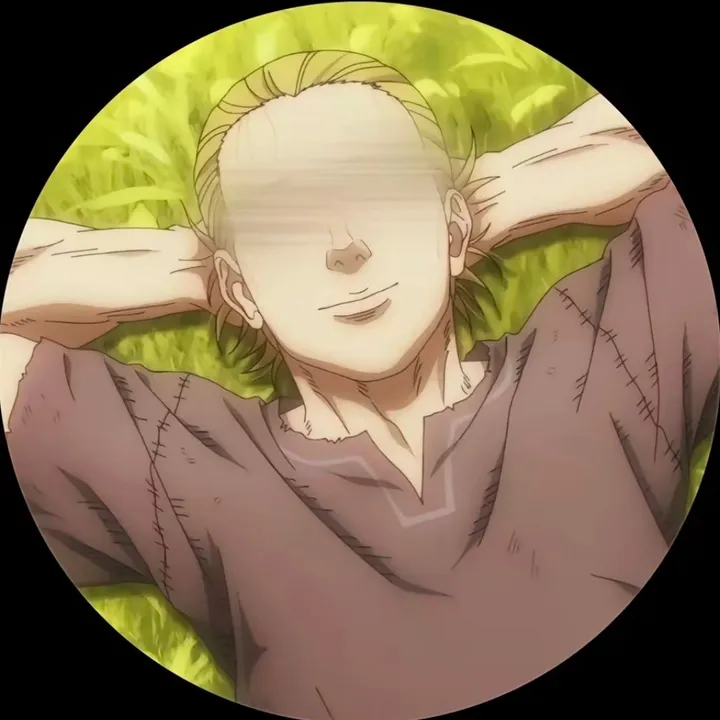 @armin_728