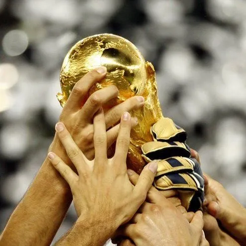 fussball.fanatic