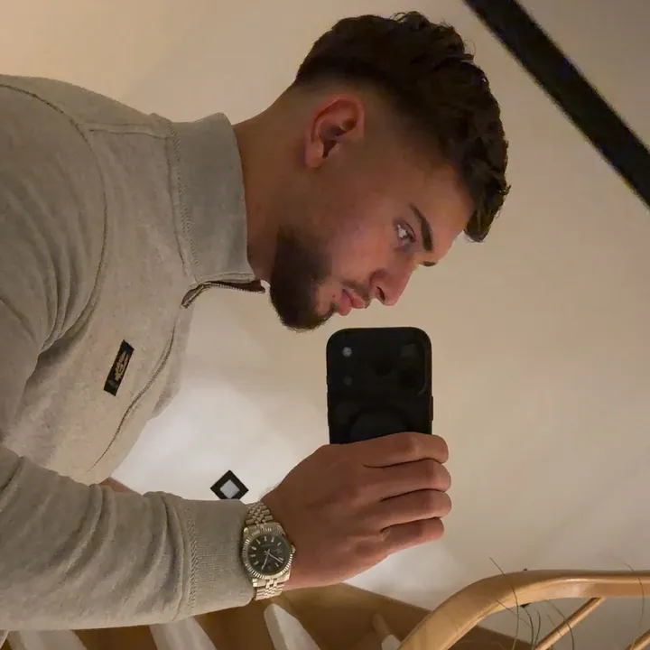 albin.zerody