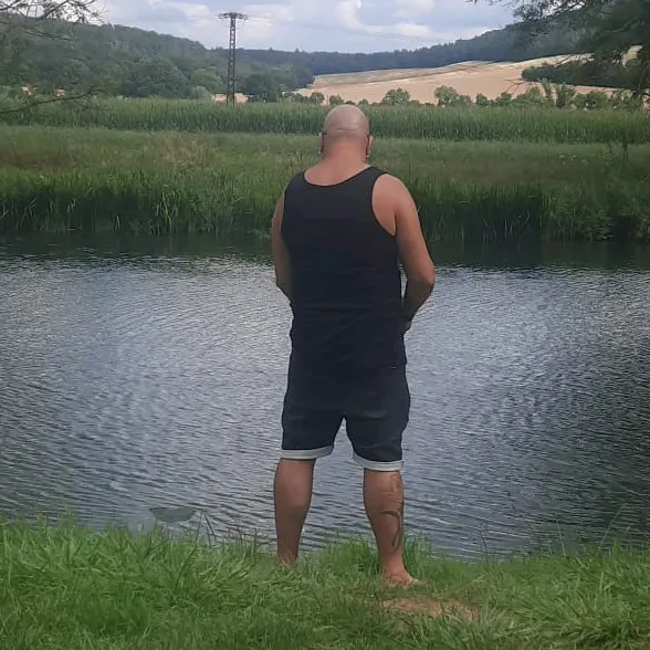 @alexander.lange2