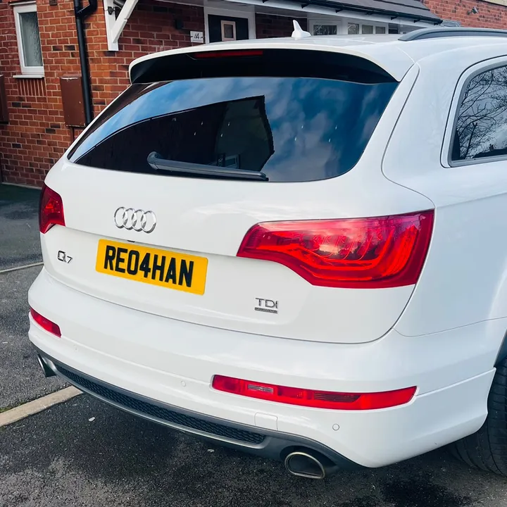 muhammad_imraz