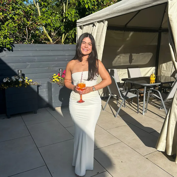 notdaniellemcfadden