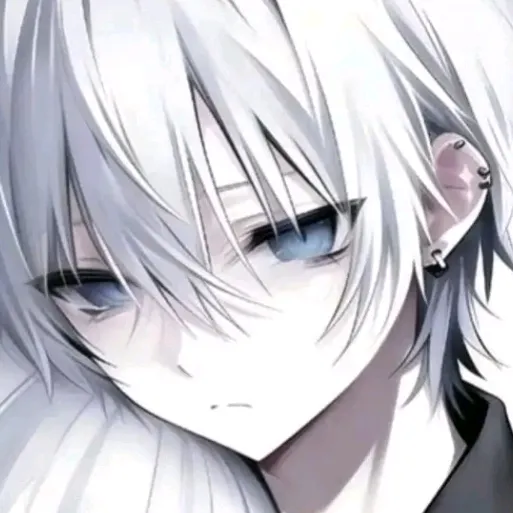 @shadow_king00001
