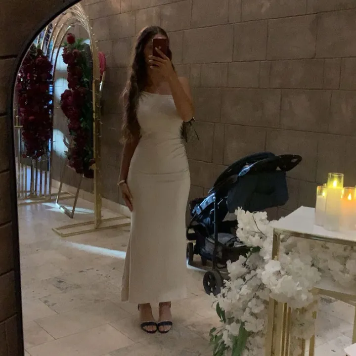 adriana_bejta