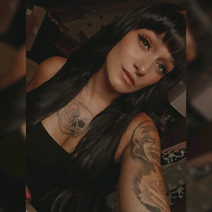 @honeymooninked