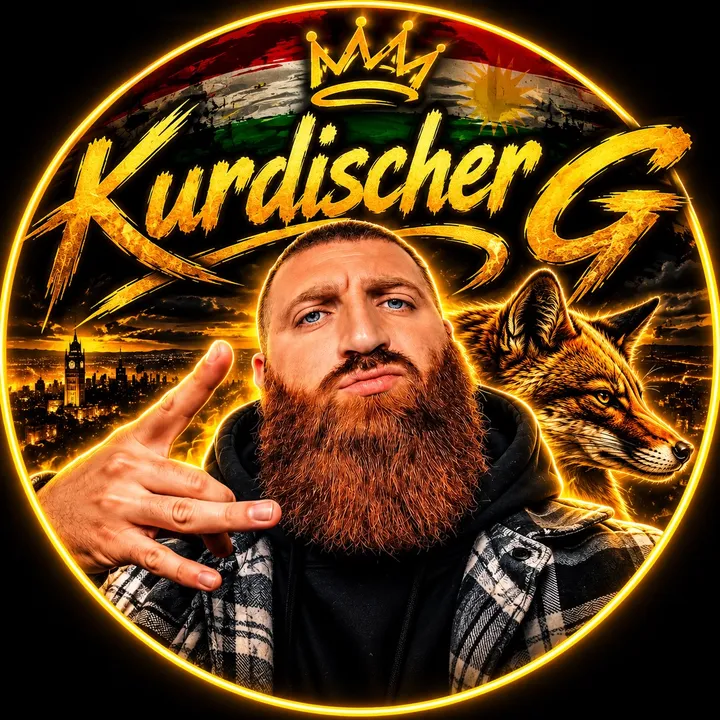 kurdischer_g