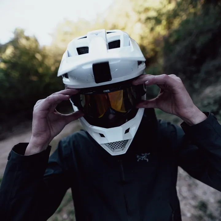 finn.on.orbea
