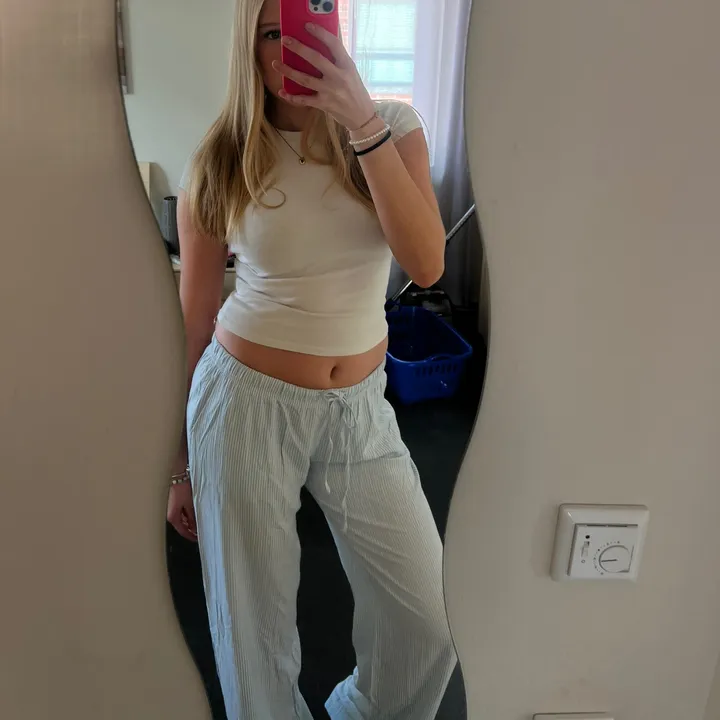 pia.brunner08