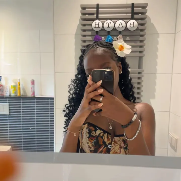 @ghostedbyririi