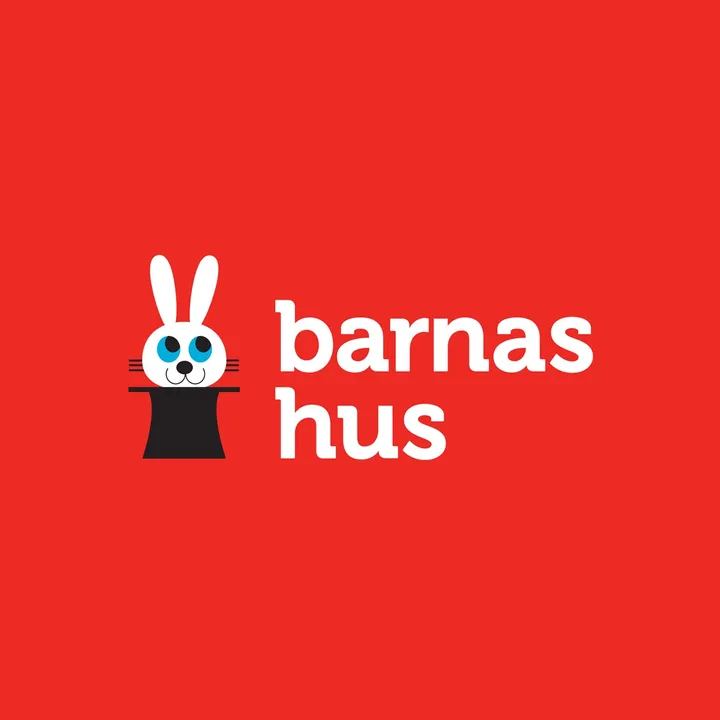 barnashus