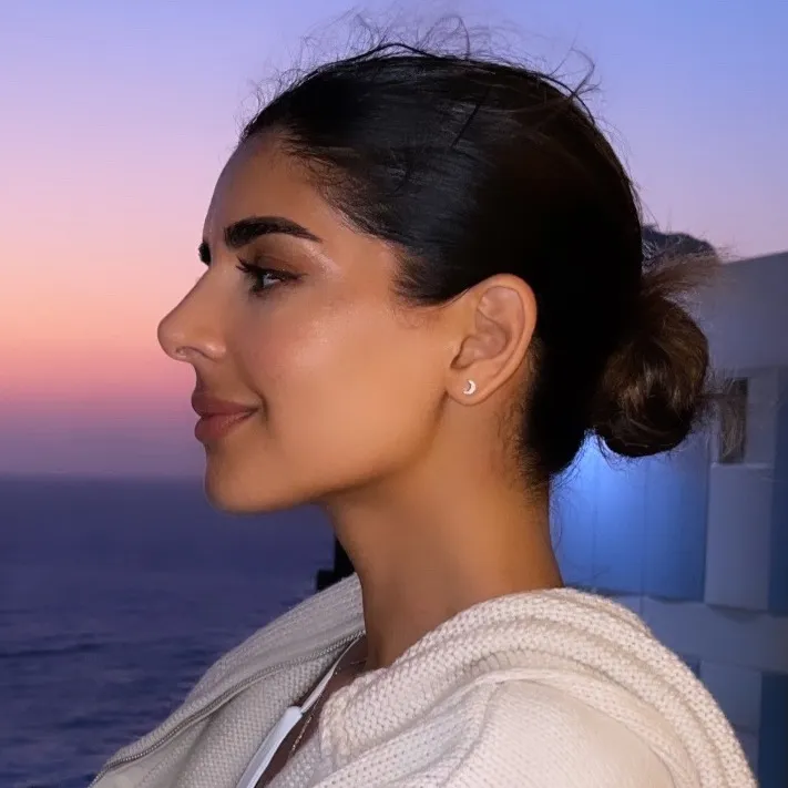 @safaljabouri