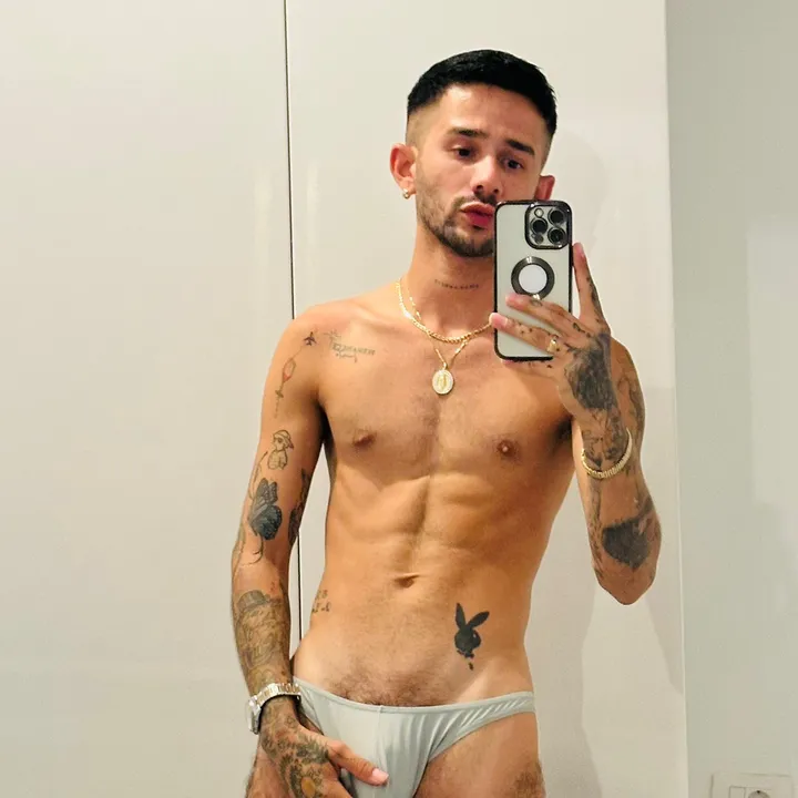 elpaisa293
