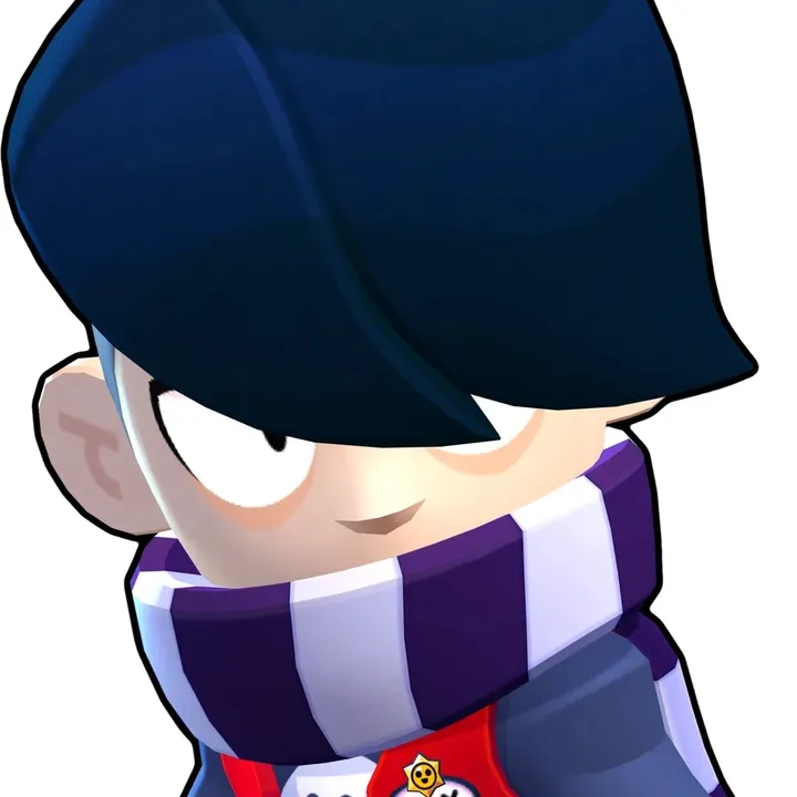 @spikeybrawlstars