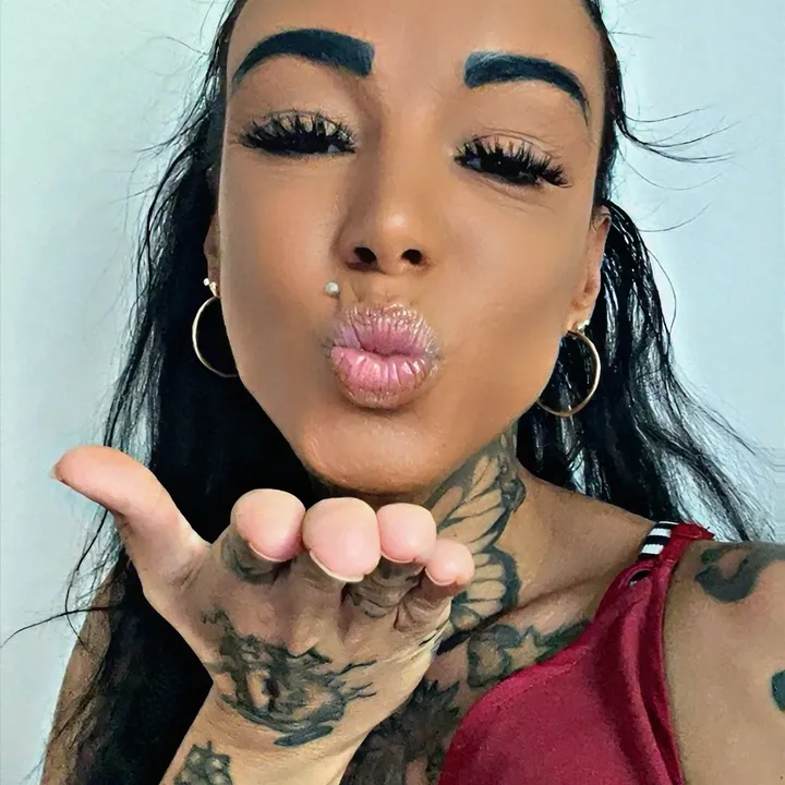 disneyminniemickey
