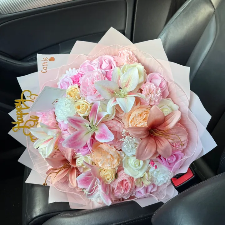 @flowerby_n