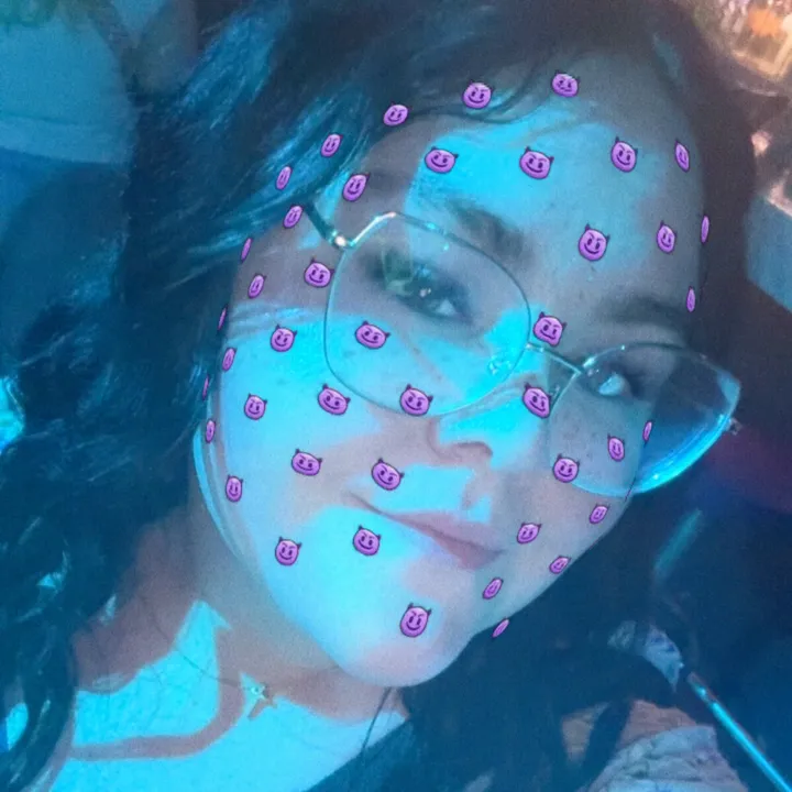 clarissa.rosomm