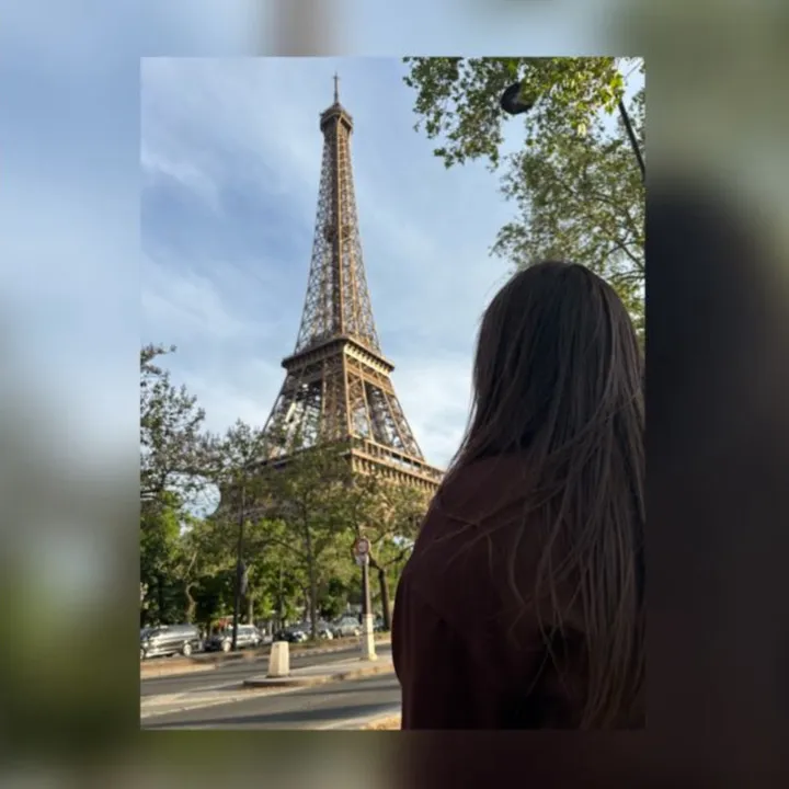 naomi_soraya4