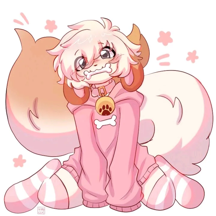 femboy.3749