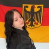 emy.1161