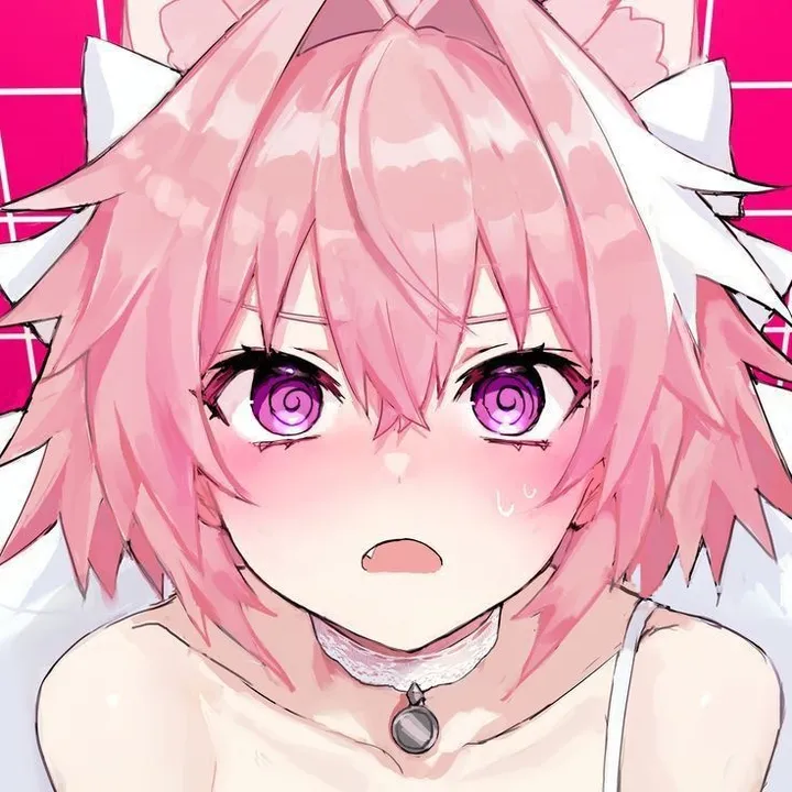 @max526829