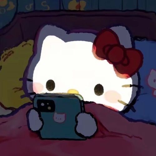 𝐇𝐊ꨄ - original sound
