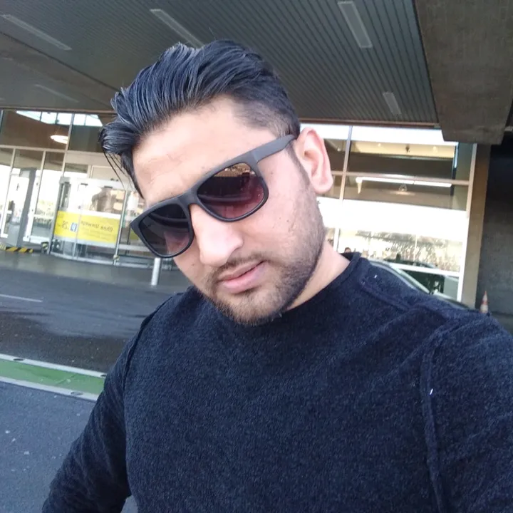 mr.baigsab