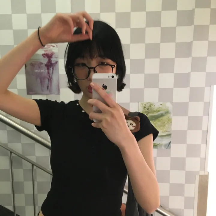 love2again