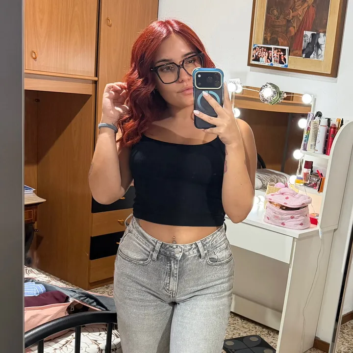 @barbarazambito
