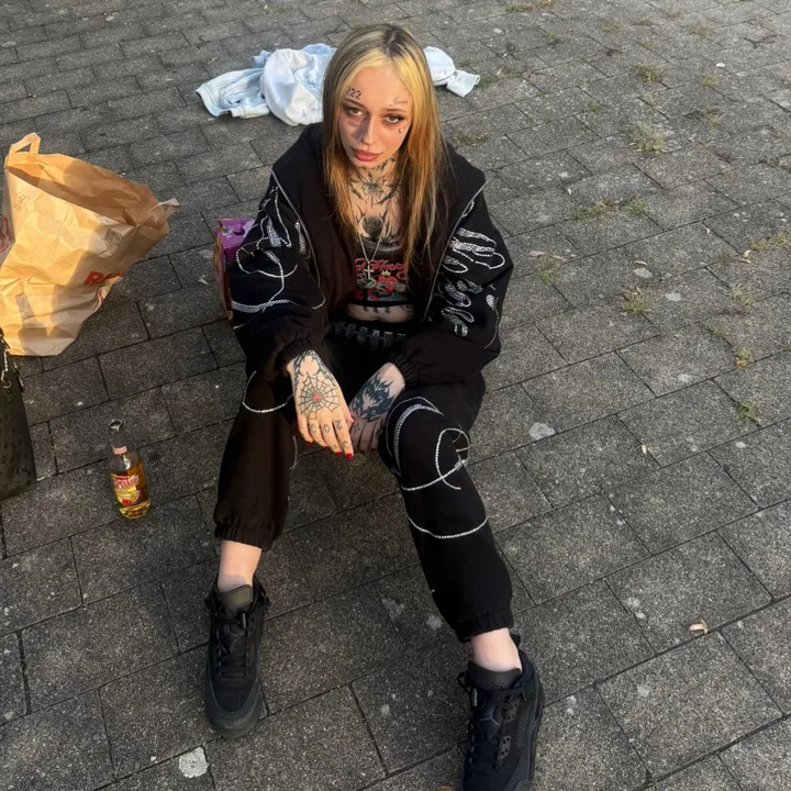 addythebaddiee222