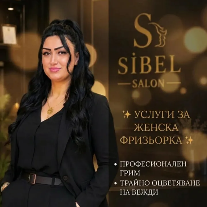 @sibel_salon