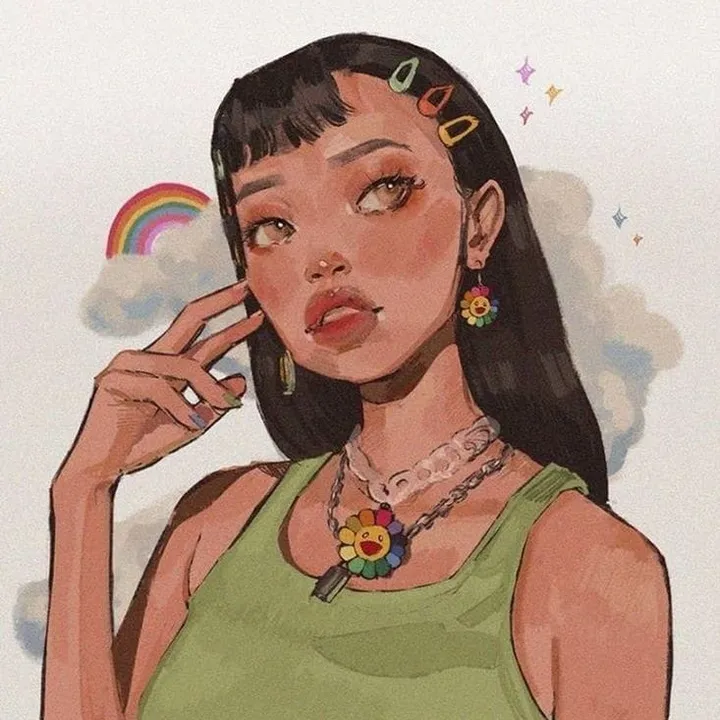 crafterina_by_melow