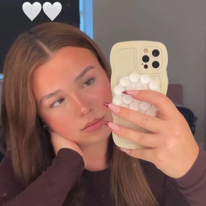 blnsophie.999