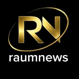 raumnews