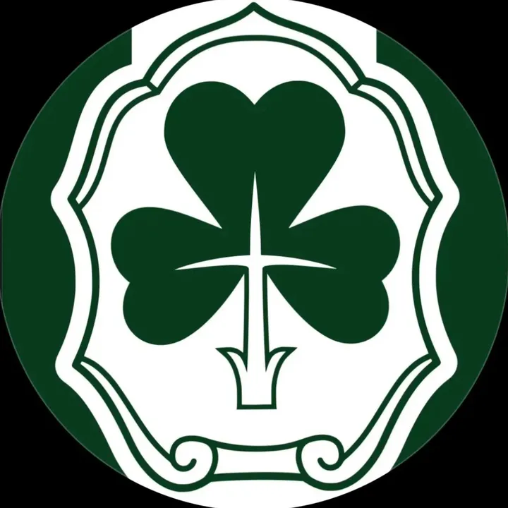 @gioverde1903