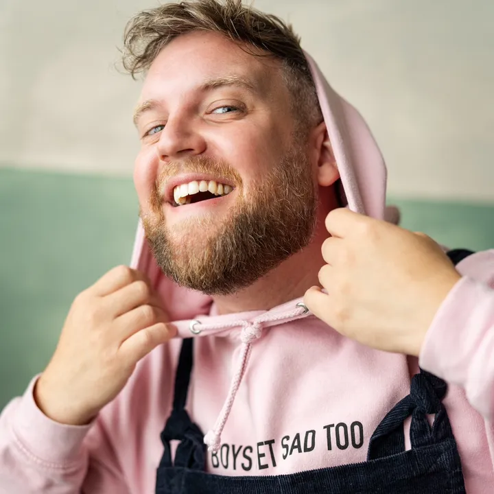 danbuckleyactor