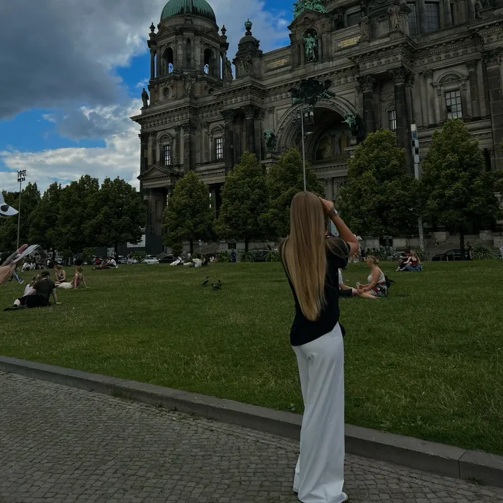 ___sofiaa___0