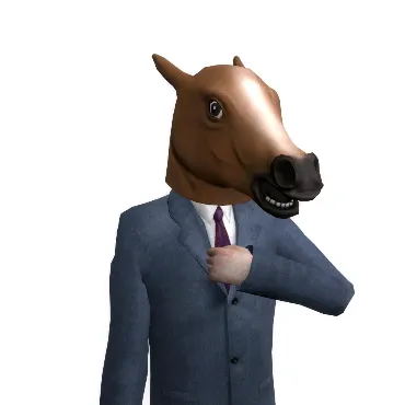 _thoto