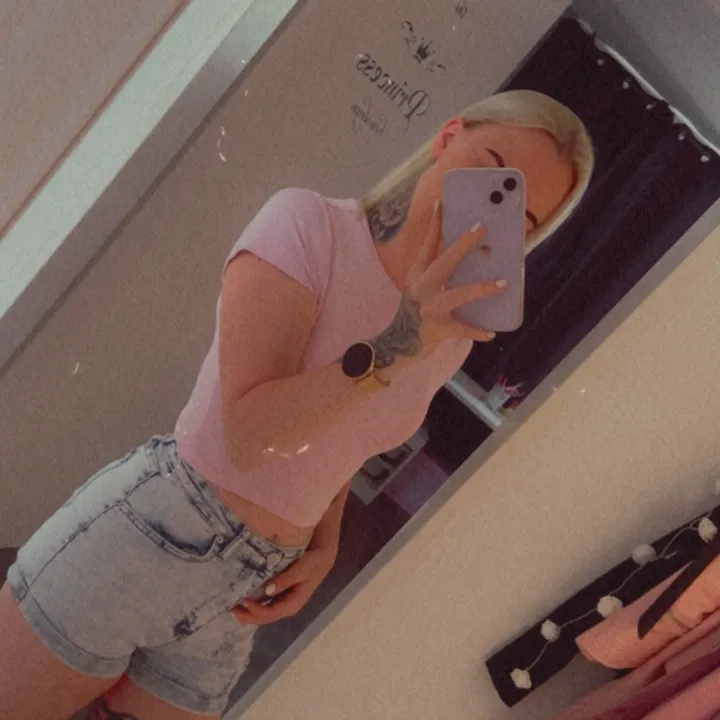 sarahetc1