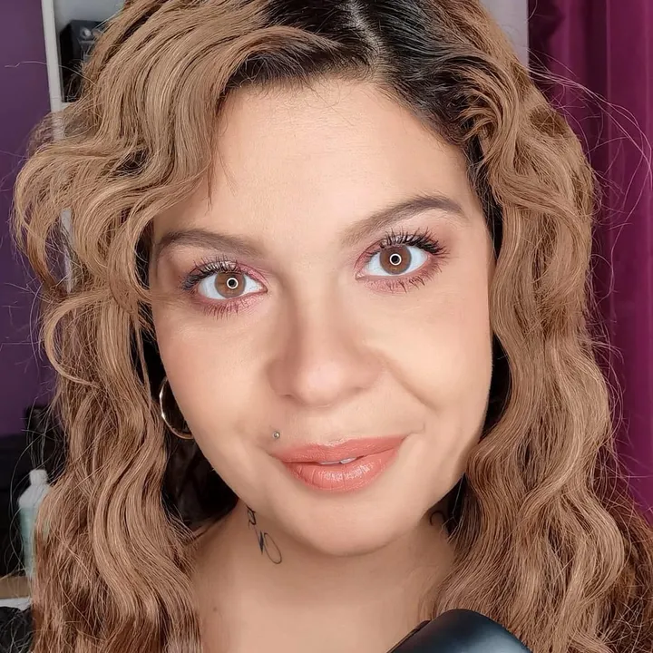 @audreynoelsaba