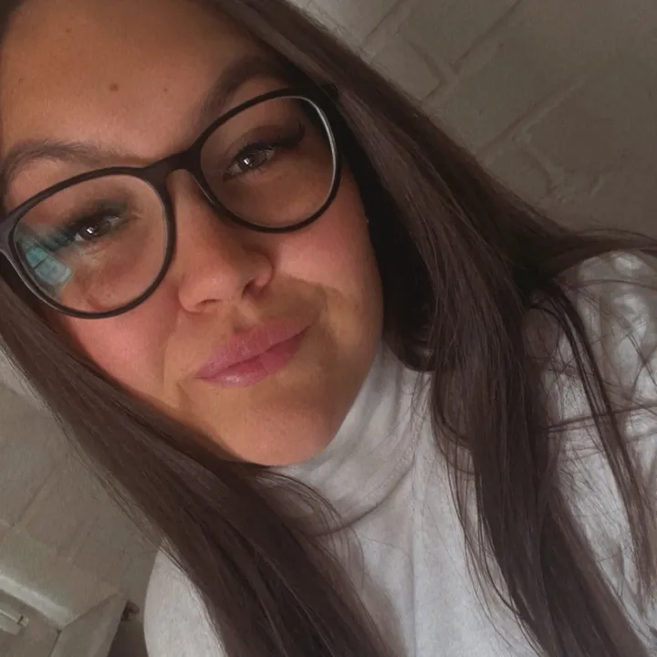 gina_mri
