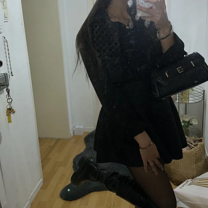 @ange.o015