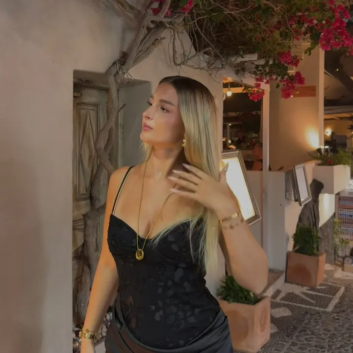 @zoe.svz