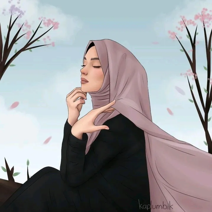 melodyrosebud_92