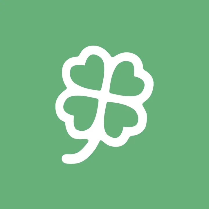@lemediapositif