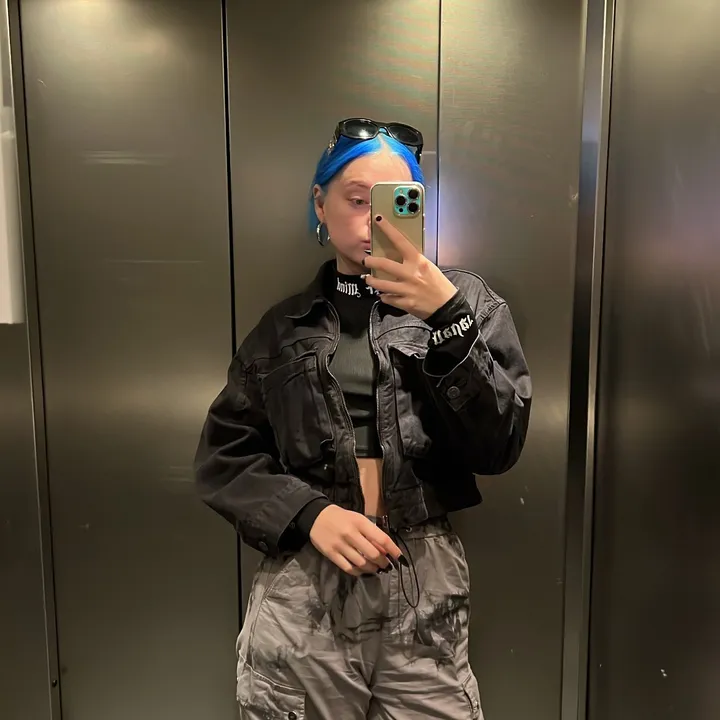 missfrozenofficial